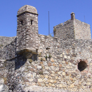 P1090583
