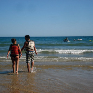 Islantilla act3