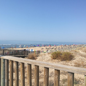 Islantilla 3