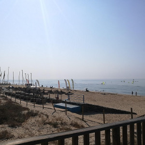 Islantilla 2