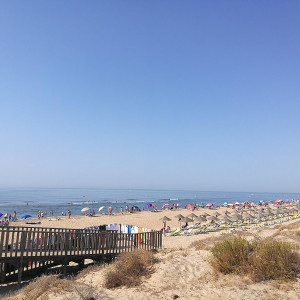 Islantilla 1