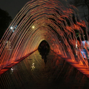 Lima