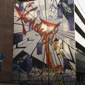Belgica04