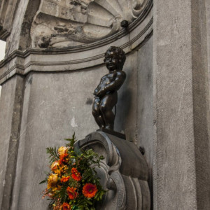 Belgica05