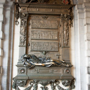 Belgica07