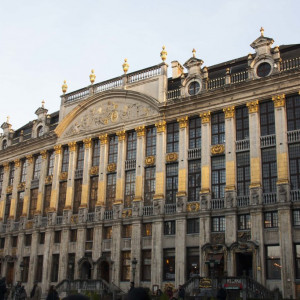 Belgica08