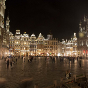 Belgica12