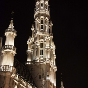 Belgica13