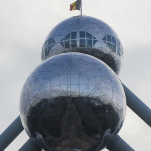Belgica14