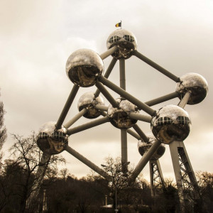 Belgica16