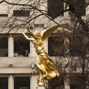 Belgica18