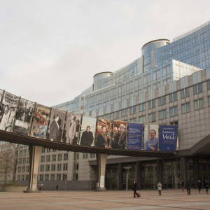 Belgica19