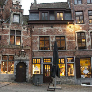 Belgica27