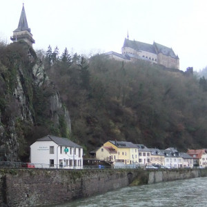 6 Vianden