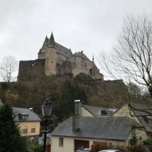 8 Vianden