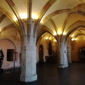 9 Vianden