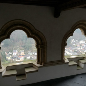 10 Vianden