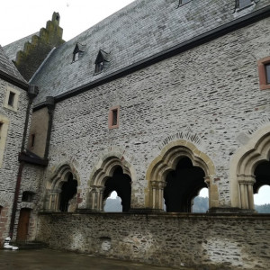 11 Vianden