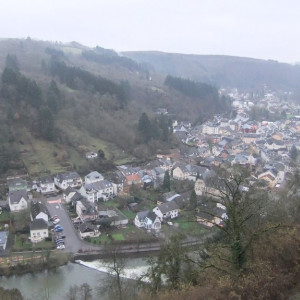 12 Vianden
