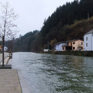 13 Vianden
