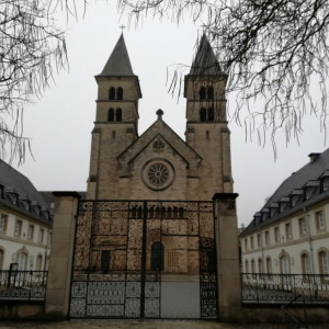 24 Echternach