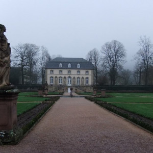 26 Echternach