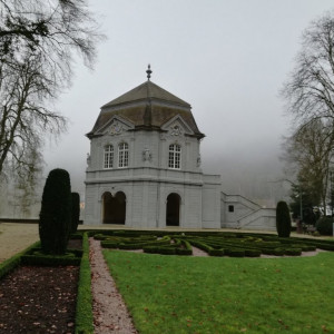 27 Echternach