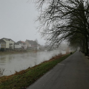 28 Echternach