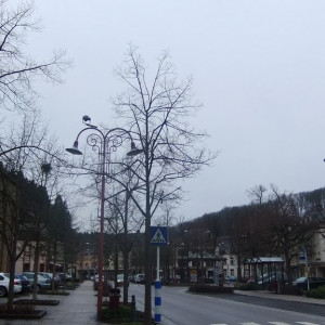 41 Larochette