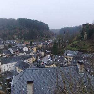 45 Larochette
