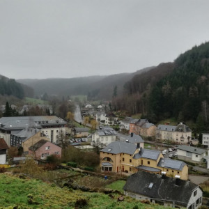 46 Larochette