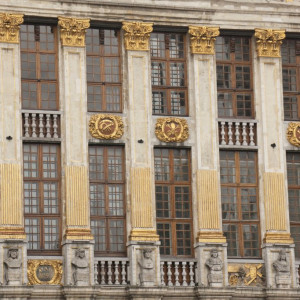 Belgica28