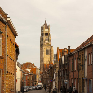 Bruges02