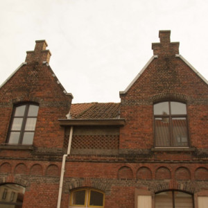 Bruges03