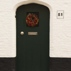 Bruges04