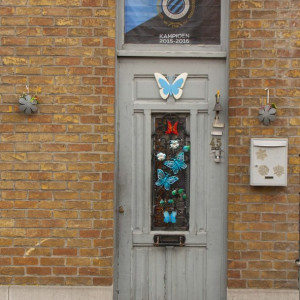 Bruges05
