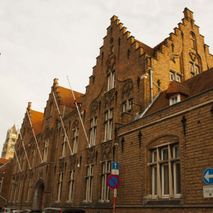 Bruges06