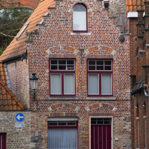 Bruges07