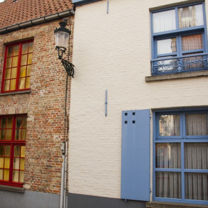 Bruges08