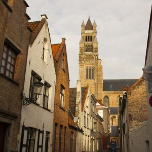 Bruges09