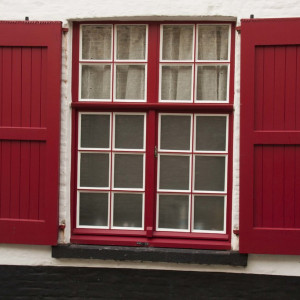Bruges10