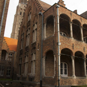 Bruges11