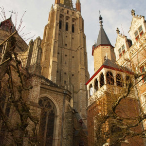 Bruges12