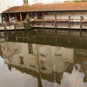 Bruges13