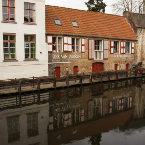 Bruges14