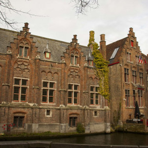 Bruges15