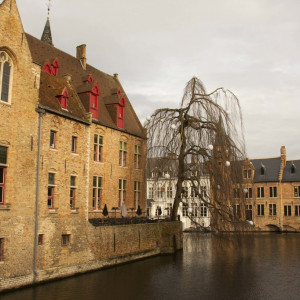 Bruges16
