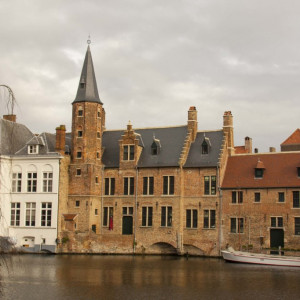 Bruges17
