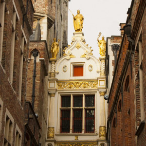 Bruges18