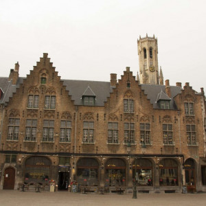 Bruges19